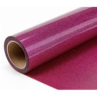 فينيل حراري اقمشة جلتر فوشي