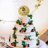 تغريسة اكريلك شفاف