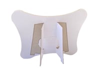 بزل مع قاعدة سبلميشن مقاس الطباعة 18 * 13 سم