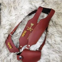 حزام بني سمول من سنة الى 4 سنوات