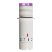 شفرة بريميم كاميو 2 - 3