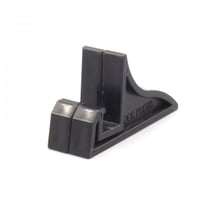 مسطح صخري سبلميشن حجم 20x20 سم