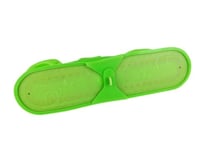 قالب اكواب مكبس ثري دي‏