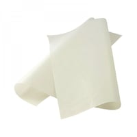 موزع و عازل حراري - تافلون حجم 50*50 سم