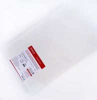 ورق سوبر لايت للأقمشة الفاتحة A4