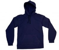 بلوفر كحلي قطن فاخر اطفال