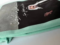 ورق فينيل حراري للطباعة بالطابعات العادية والسبلمي...