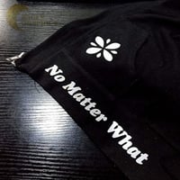 فينيل طباعة حراري اقمشة عاكس ابيض