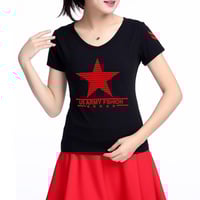 فينيل حراري اقمشة مخمل ابيض