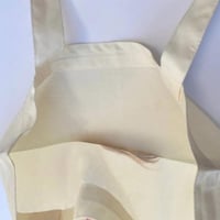 حقيبة توت باق سكري سادة عرضي 35×40 سم