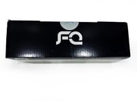 حبر ليزر FQ أزرق متوافق مع موديلات FQ128A / 131A /...