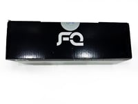 حبر ليزر FQ أصفر موديل 128A / 131A / 716A