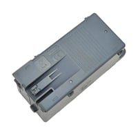 صندوق صيانة الحبر C9345 لطابعات ابسون L8050 L18050