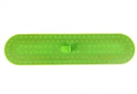 قالب اكواب مكبس ثري دي‏