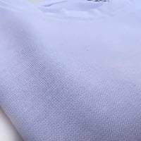 تيشيرت اطفال بلوستر ملمس قطن سبلي قلوبل سادة