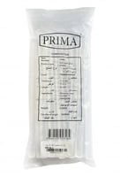 أعواد مسدس غراء وسط تايواني بريما سماكة 11.2 ملم ا...