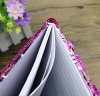 دفتر 60 ورقة ترتر سبلميشن سادة A5