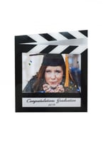 اطار سينمائي 15.5 × 18.5 سم