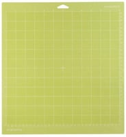 حصيرة عمل مقاس 12*12 انش لون اخضر