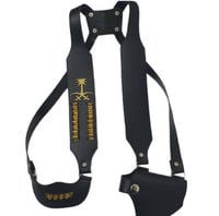 حزام اسود سمول من سنة الى 4 سنوات