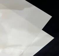 ورق تاتو مؤقت لطابعات الليزر