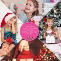 مجموعة صنع المجوهرات و الاساور والحلق 1587 قطعة من...