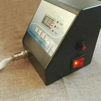 لوحة تحكم كنترول