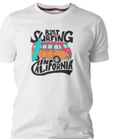 ورق جت برو للأقمشة الفاتحة عدد 20 ورقة - A3