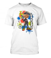 ورق نيو كوت انك جت للفواتح A4-عدد20 ورقة