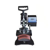 مكبس كابات فاخر درجة اولى