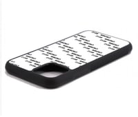 كفر ايفون 13 برو 6.1 مطاط