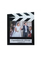 اطار سينمائي 15.5 × 18.5 سم