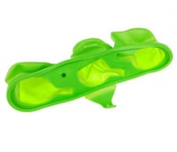 قالب اكواب مكبس ثري دي‏