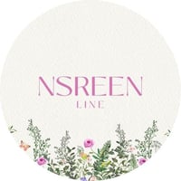Nsreen Line