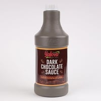 صوص دارك شوكلت 2.5 كيلو من يلوفا