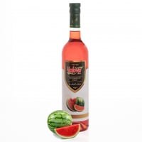 سيروب يلوفا نكهة البطيخ 750 مل