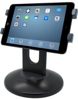 ستاند ايباد وتابلت