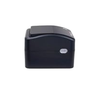 طابعة ملصقات باركود حرارية