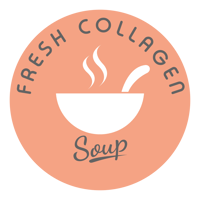 Fresh Collagen