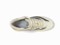 اديداس ادزيرو بيج