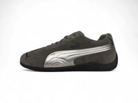 بوما سبيد SPY