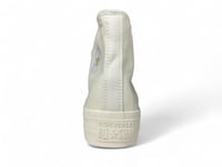 كونفرس فيتنامي ابيض