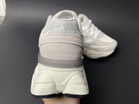 نيوبالانس 9060 ( 22-557 )