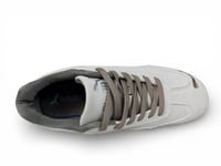 بوما سبيد SOLE