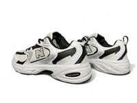 نيوبالانس 530 اسود