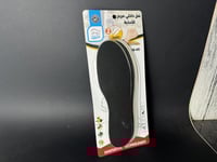 دعسة شوز مريح ( BB )