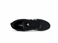 اديداس رن اسود ( 1-552 )