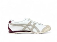 تايجر بورغندي