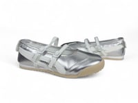 اسيكس بالرينا M