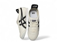 اسيكس تايجر كوين